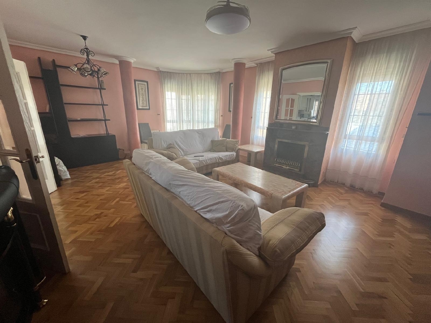 kaufen Haus Molina De Segura Vega Media Del Segura 3