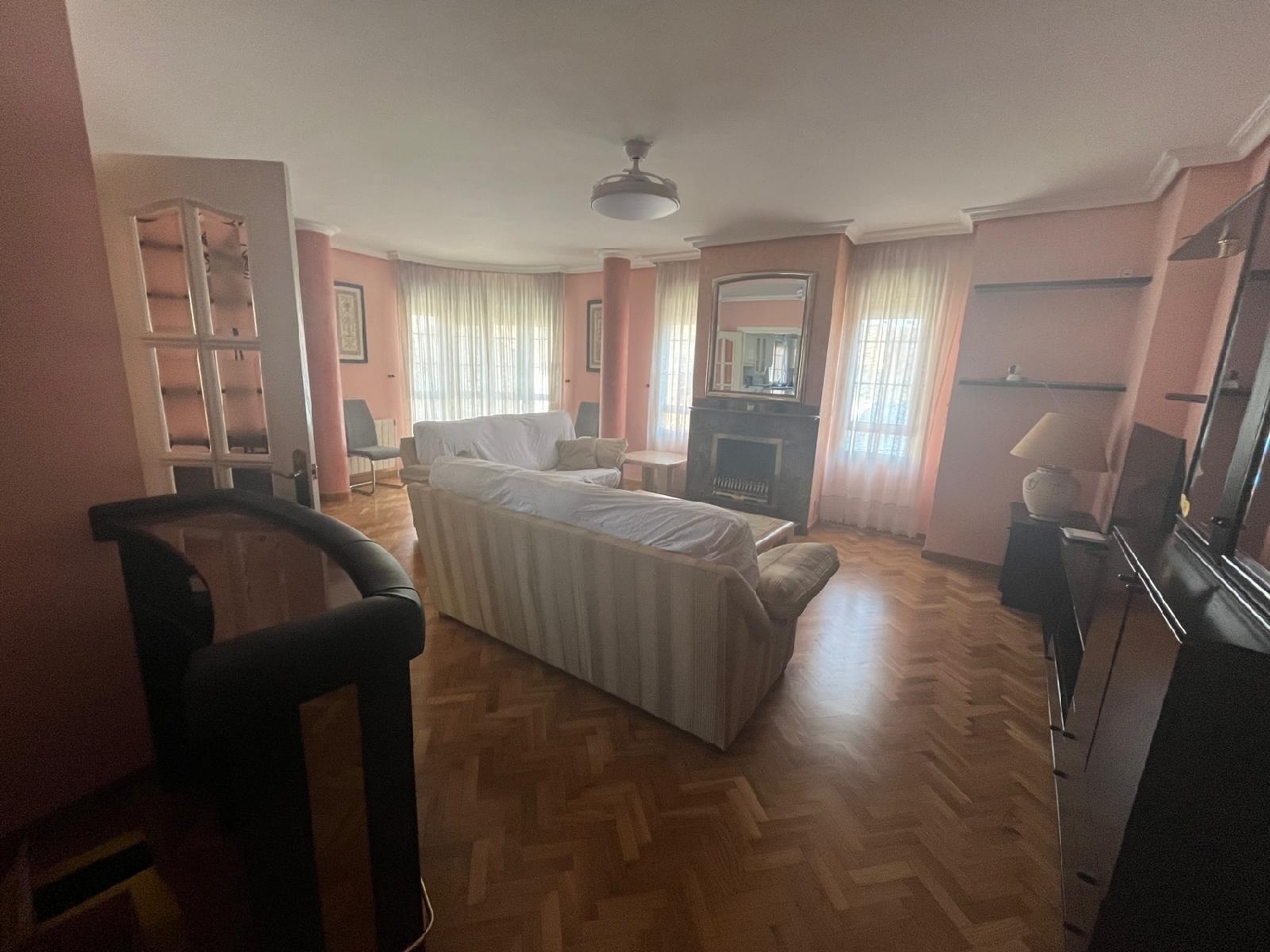  kaufen Haus Molina De Segura Vega Media Del Segura 4
