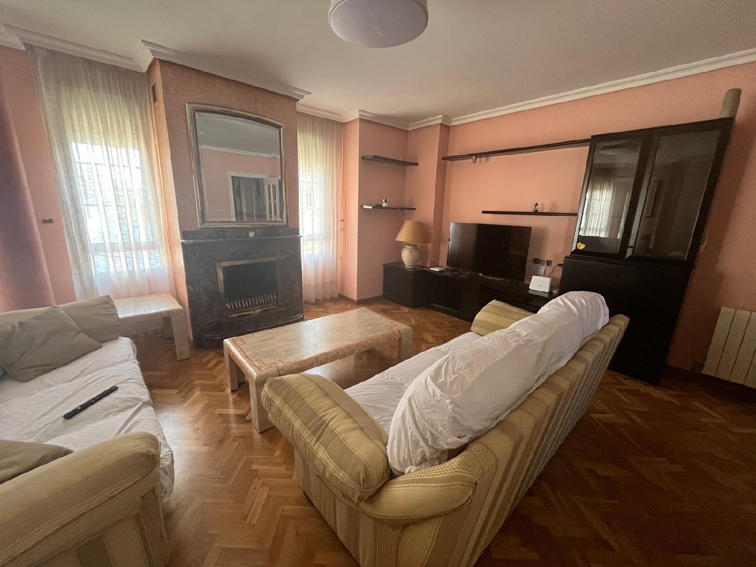 kaufen Haus Molina De Segura Vega Media Del Segura 2