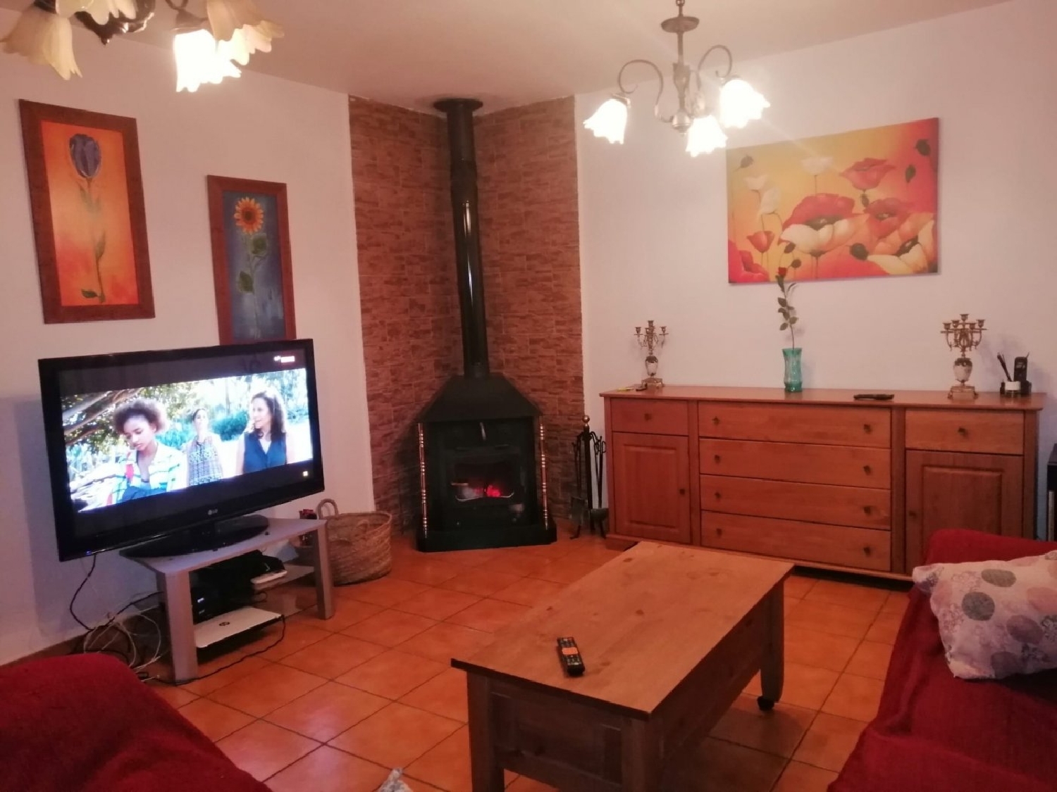 en venta casa Molina De Segura Vega Media Del Segura 2