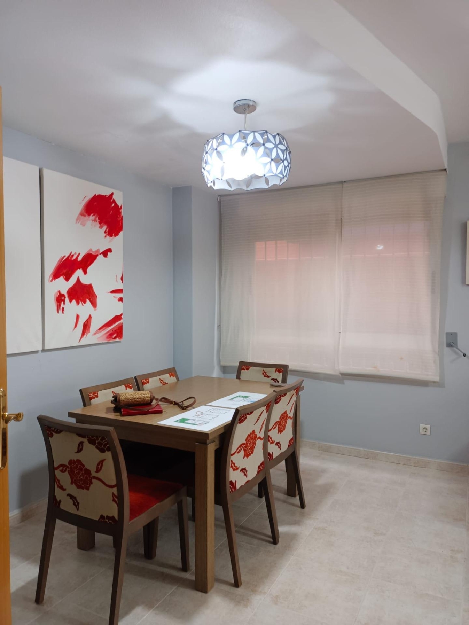  en venta casa Molina De Segura Vega Media Del Segura 6