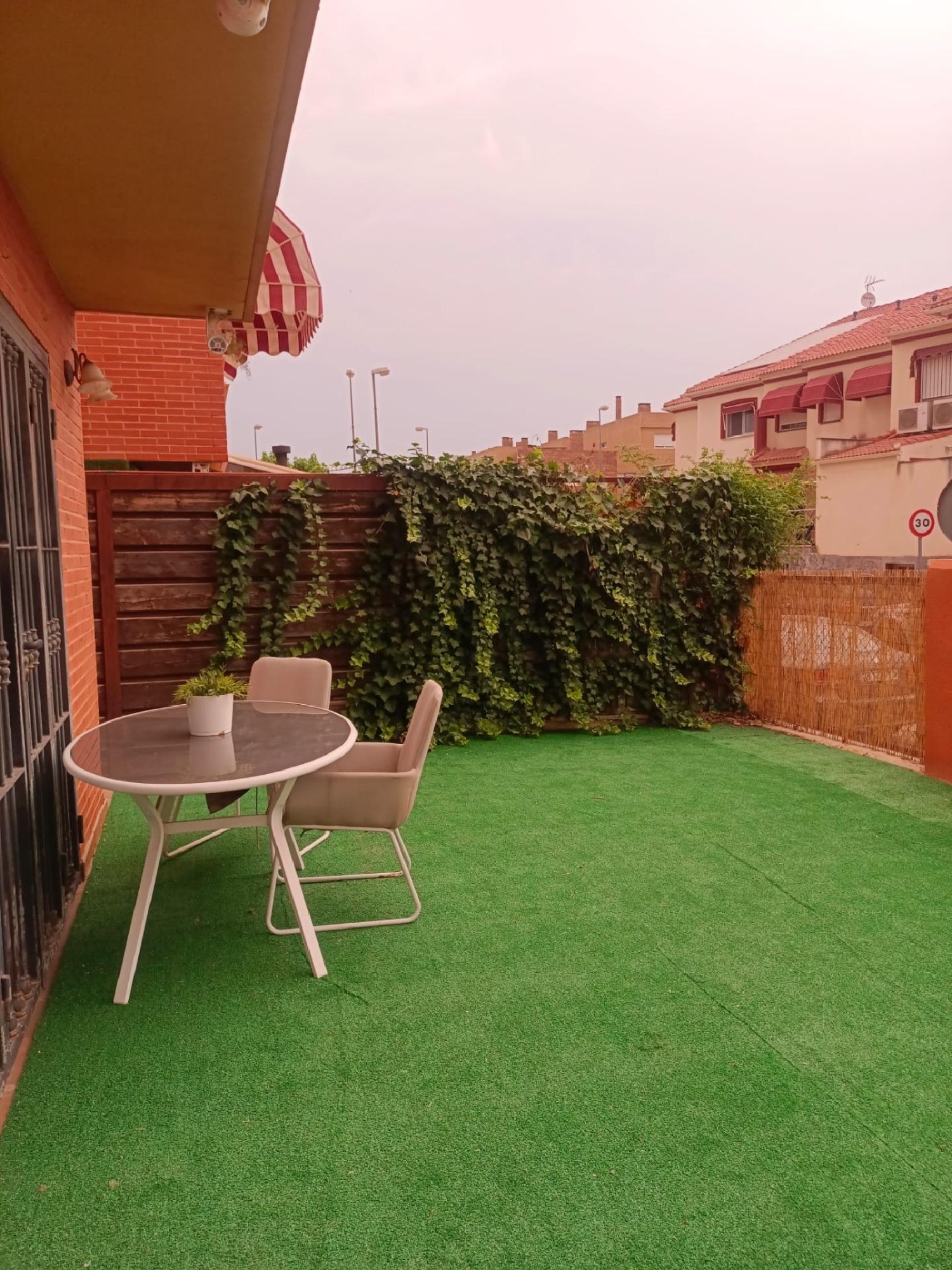 en venta casa Molina De Segura Vega Media Del Segura 1