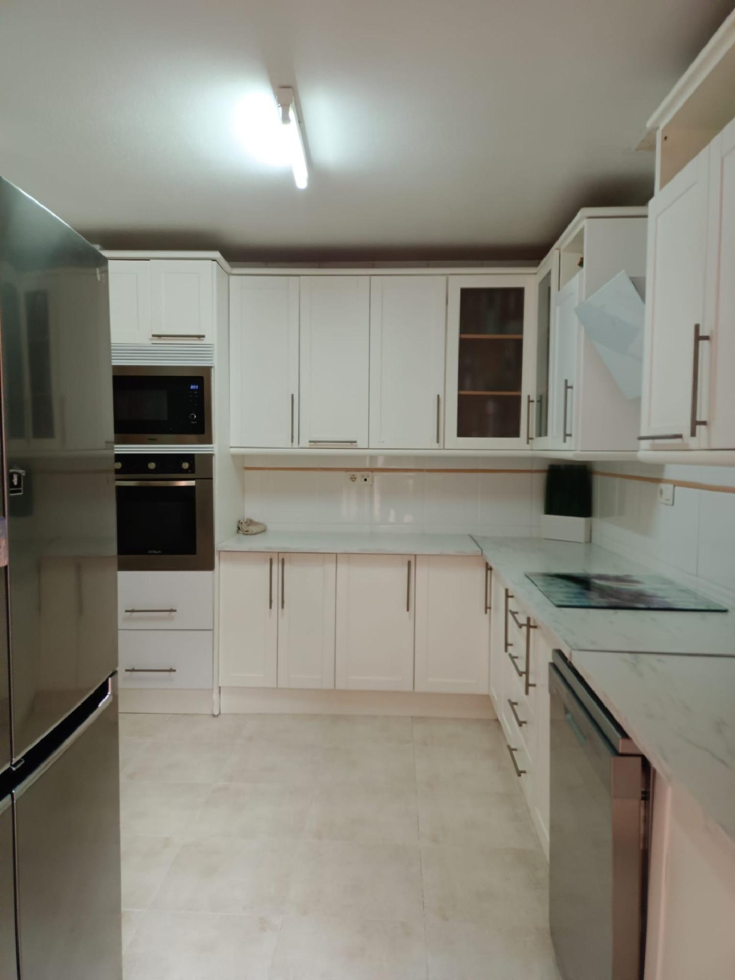  en venta casa Molina De Segura Vega Media Del Segura 7