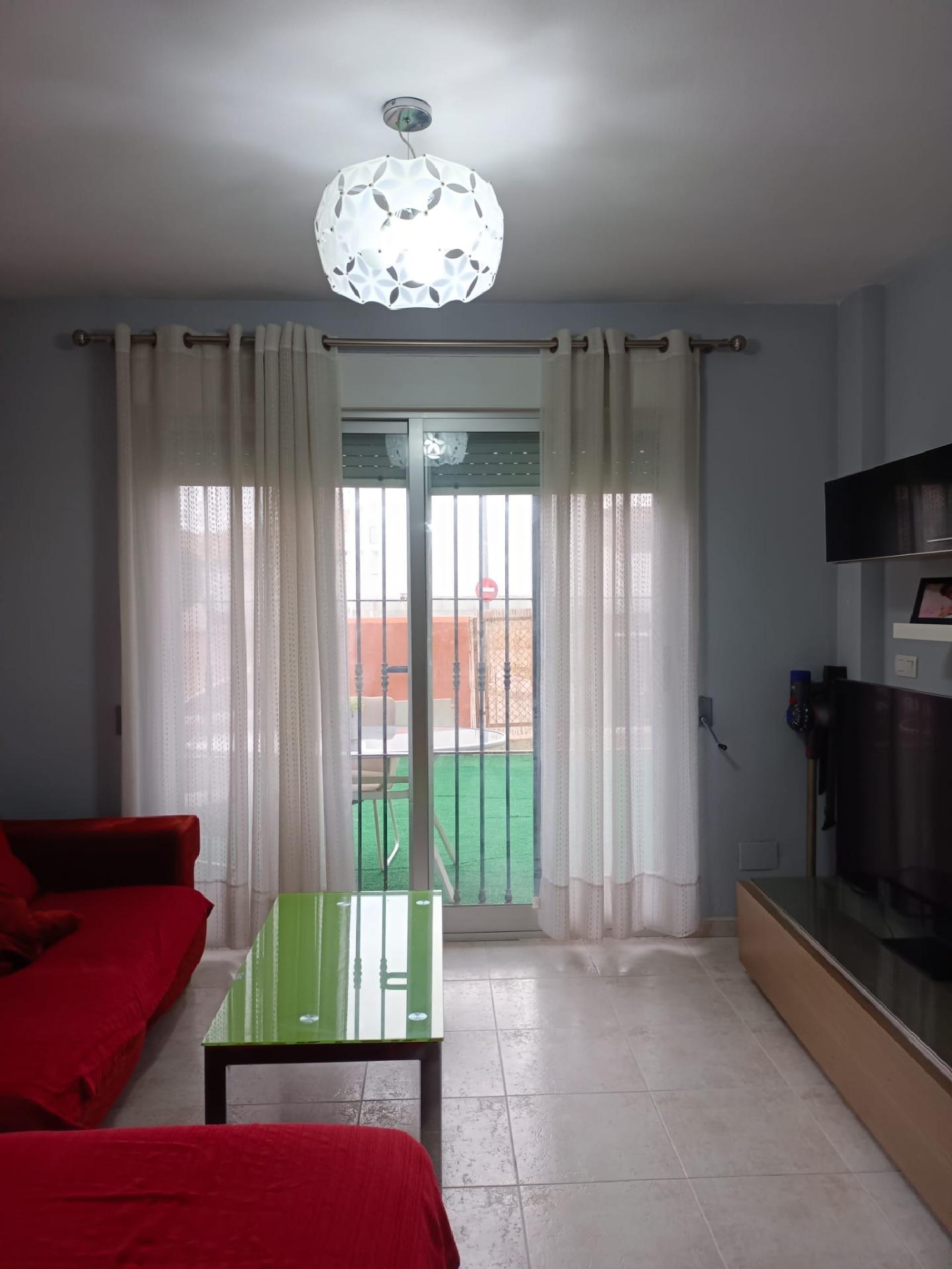  en venta casa Molina De Segura Vega Media Del Segura 5