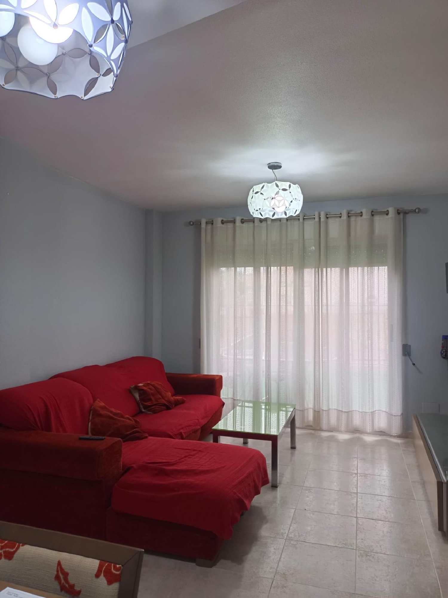 en venta casa Molina De Segura Vega Media Del Segura 3