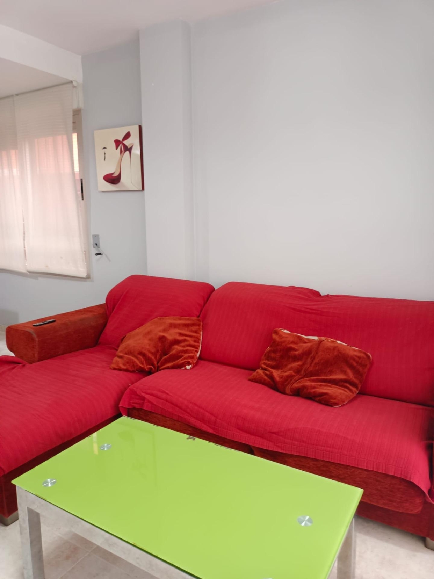  en venta casa Molina De Segura Vega Media Del Segura 4