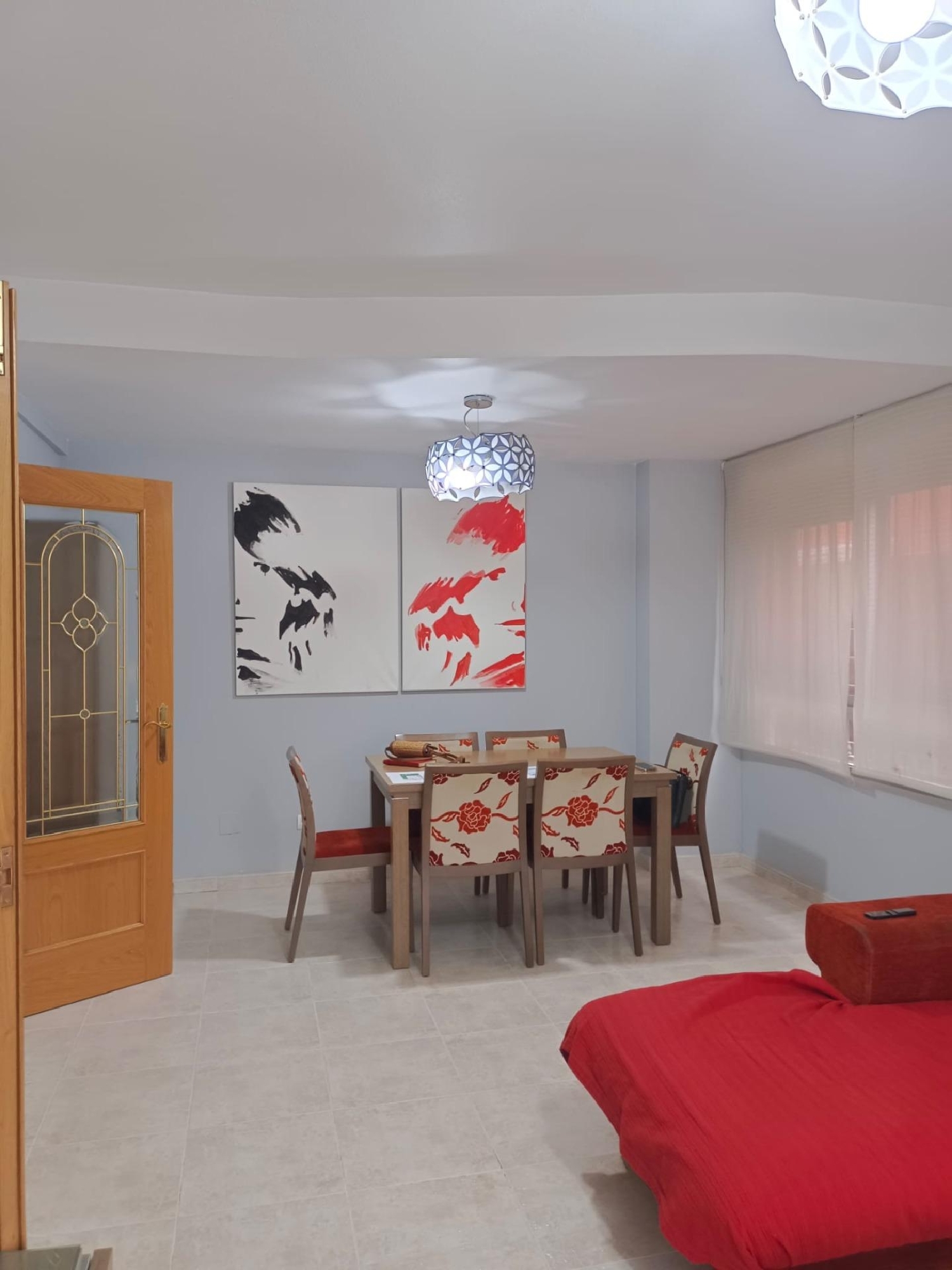 en venta casa Molina De Segura Vega Media Del Segura 2