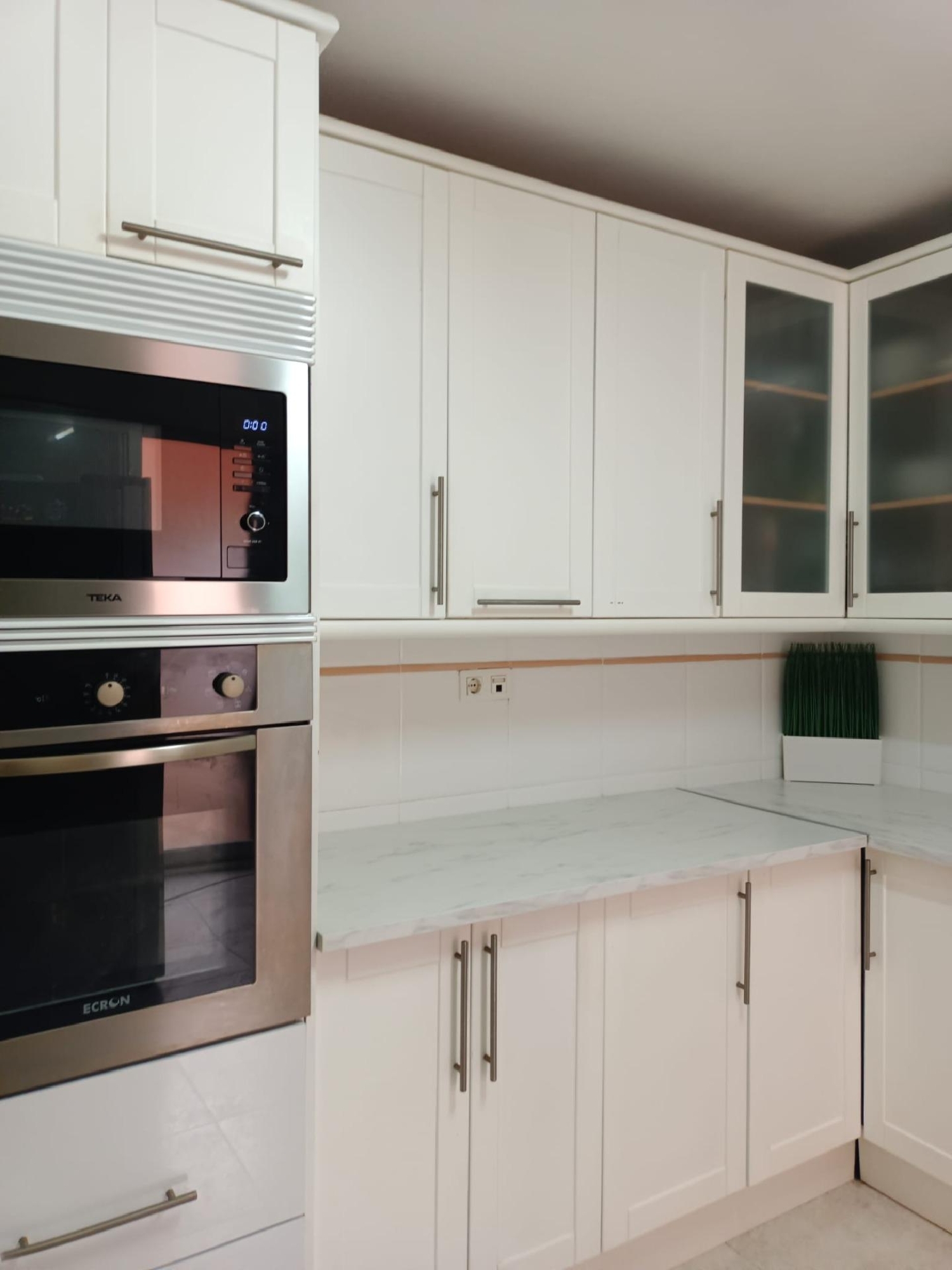  en venta casa Molina De Segura Vega Media Del Segura 8