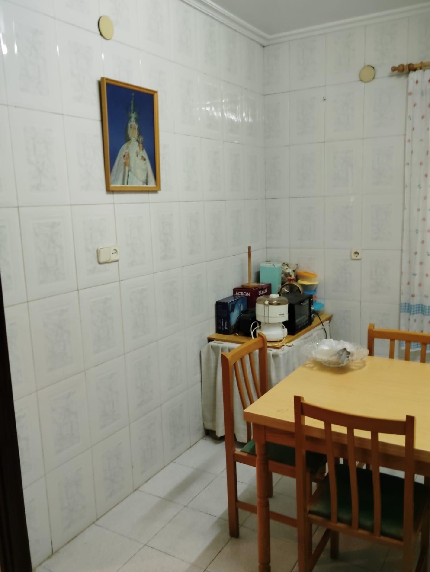 till salu hus Molina De Segura Vega Media Del Segura 8