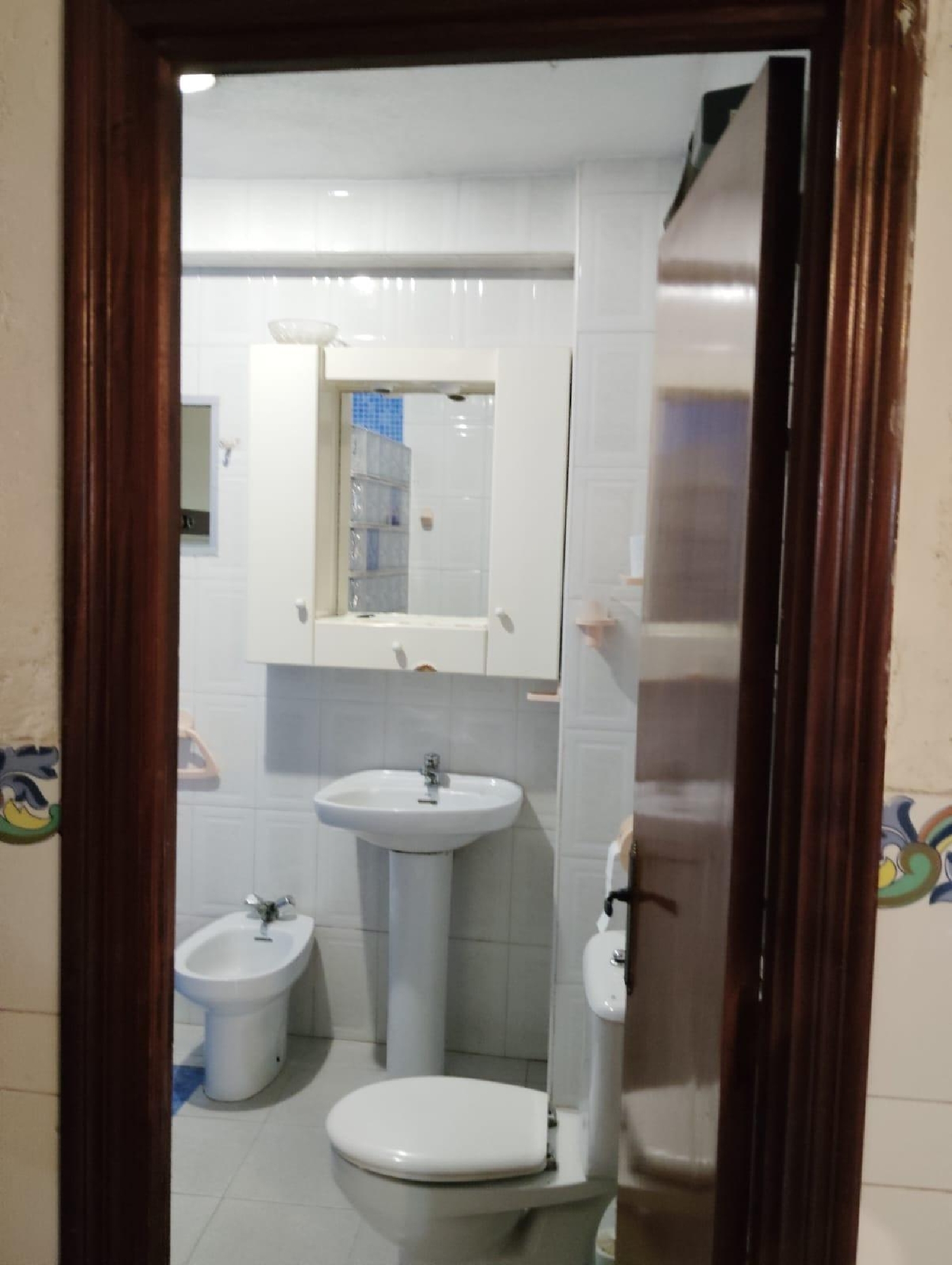 till salu hus Molina De Segura Vega Media Del Segura 2