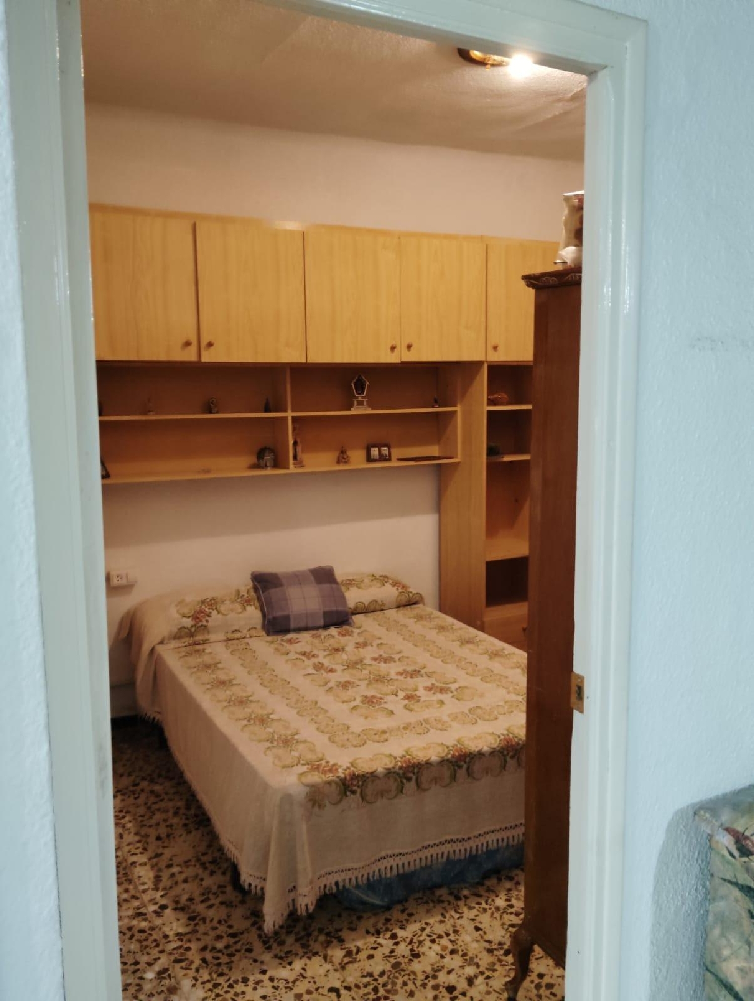 till salu hus Molina De Segura Vega Media Del Segura 5