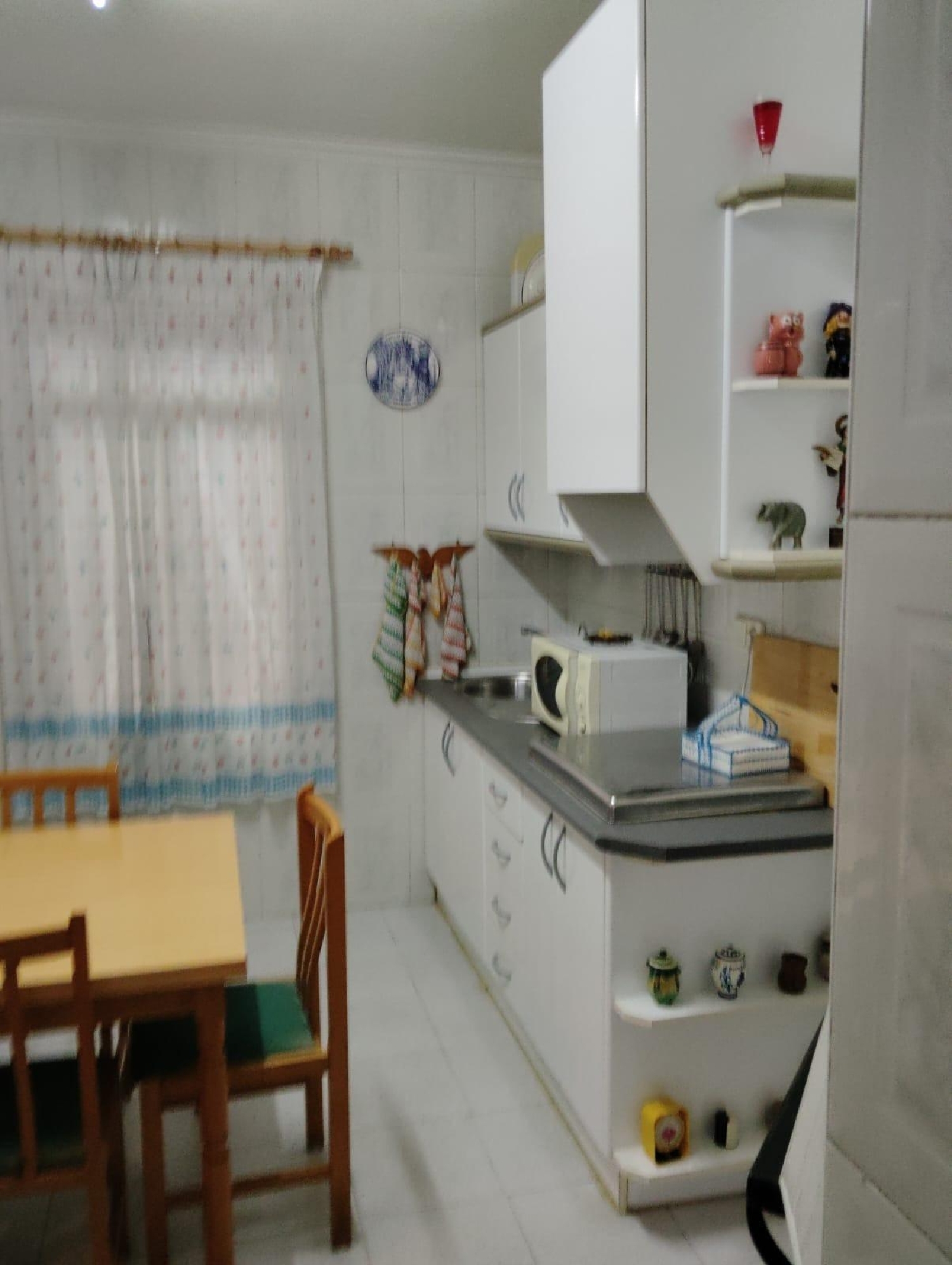 till salu hus Molina De Segura Vega Media Del Segura 7