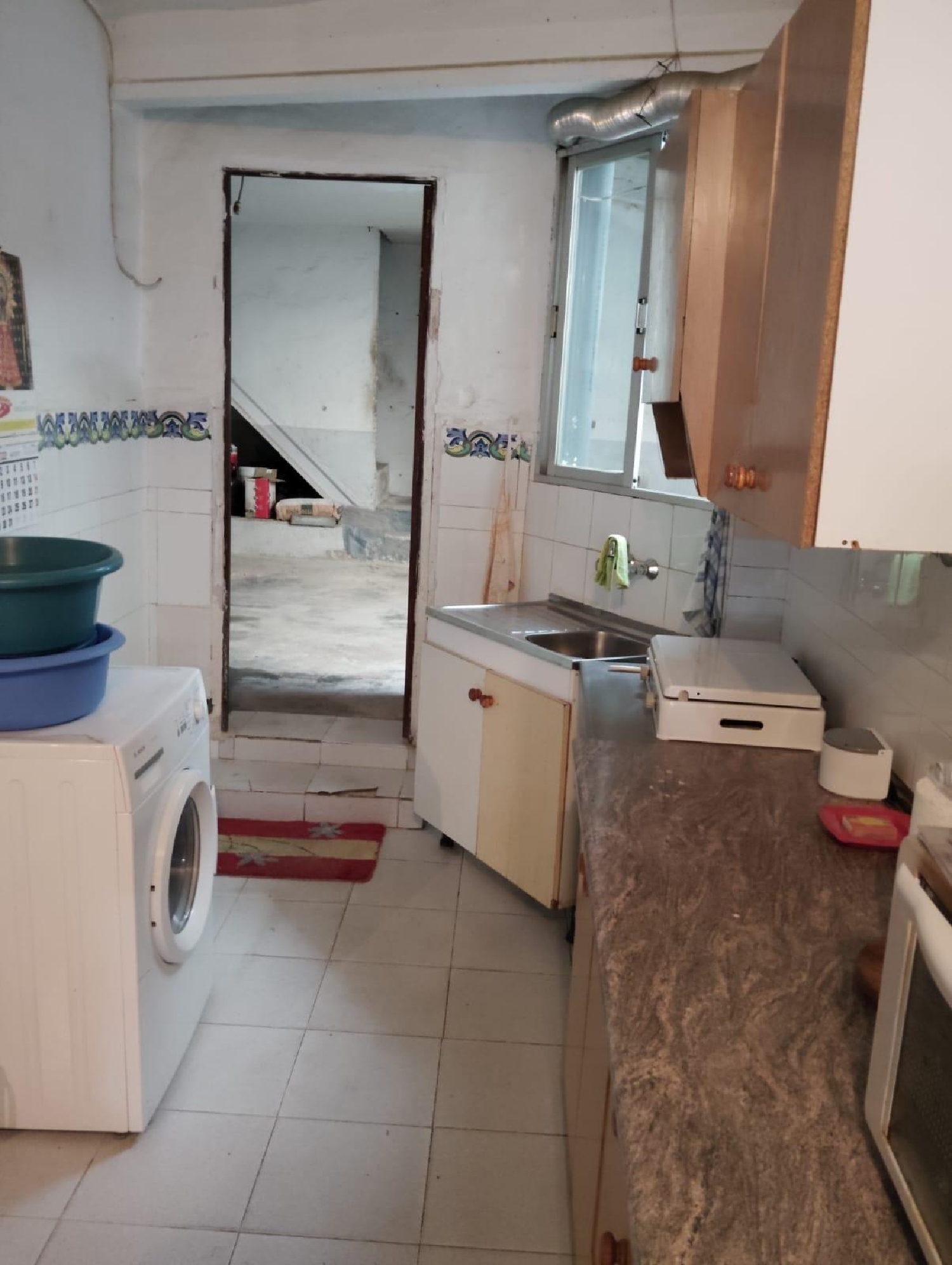 till salu hus Molina De Segura Vega Media Del Segura 4