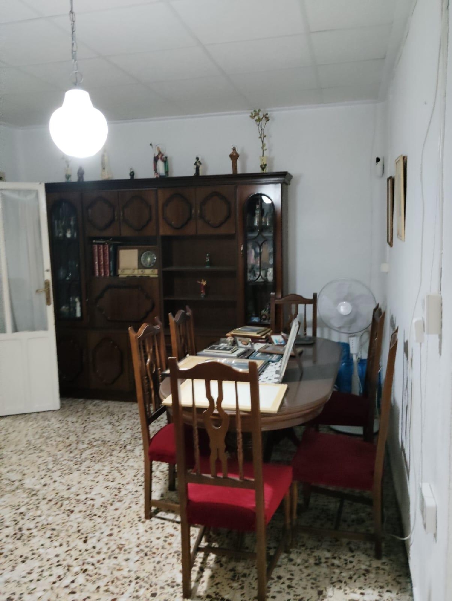 till salu hus Molina De Segura Vega Media Del Segura 6