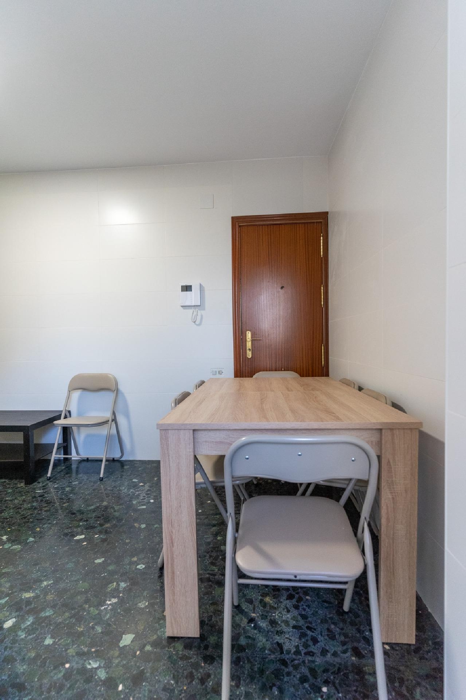 till salu hus Molina De Segura Vega Media Del Segura 22