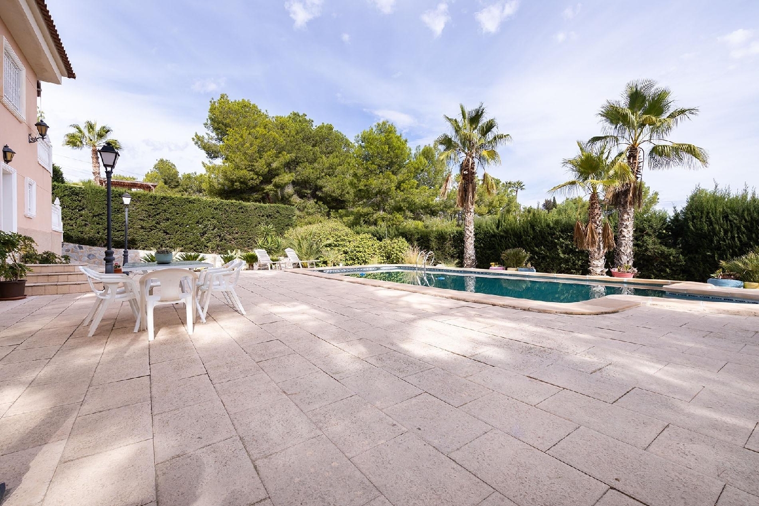  for sale house Molina De Segura Vega Media Del Segura 6