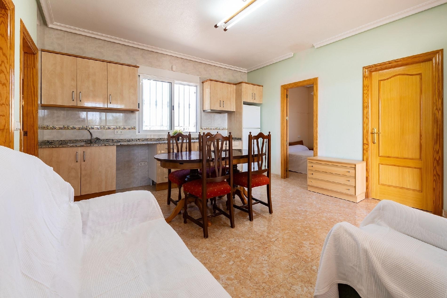  for sale house Molina De Segura Vega Media Del Segura 8
