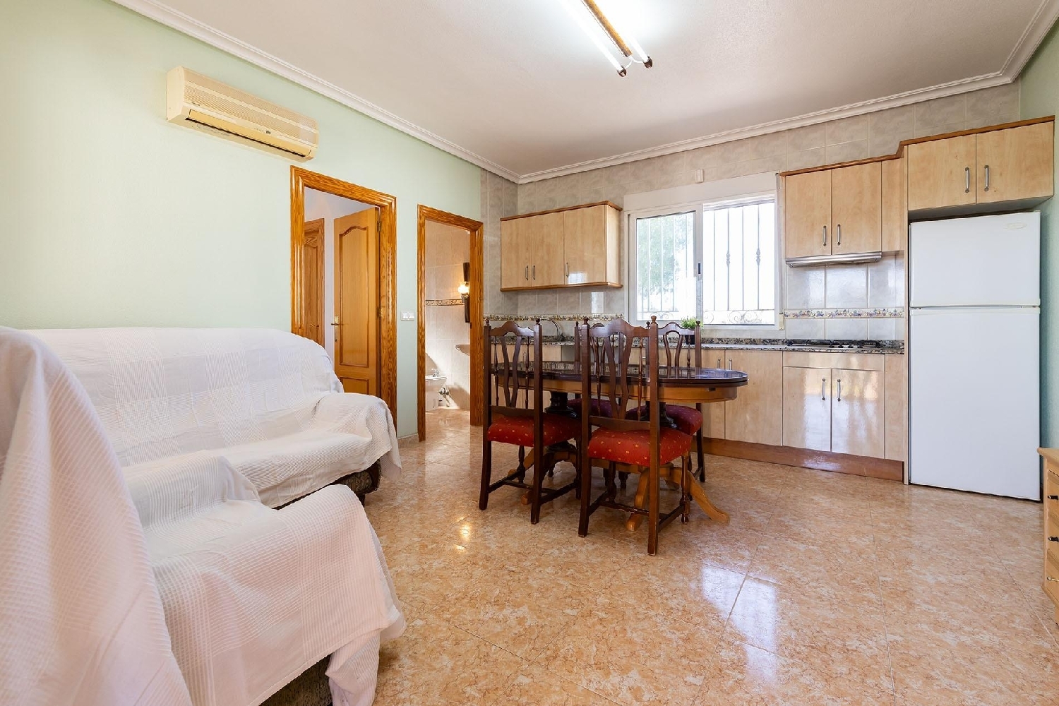  for sale house Molina De Segura Vega Media Del Segura 5