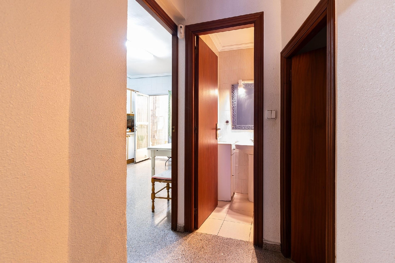  for sale house Molina De Segura Vega Media Del Segura 7