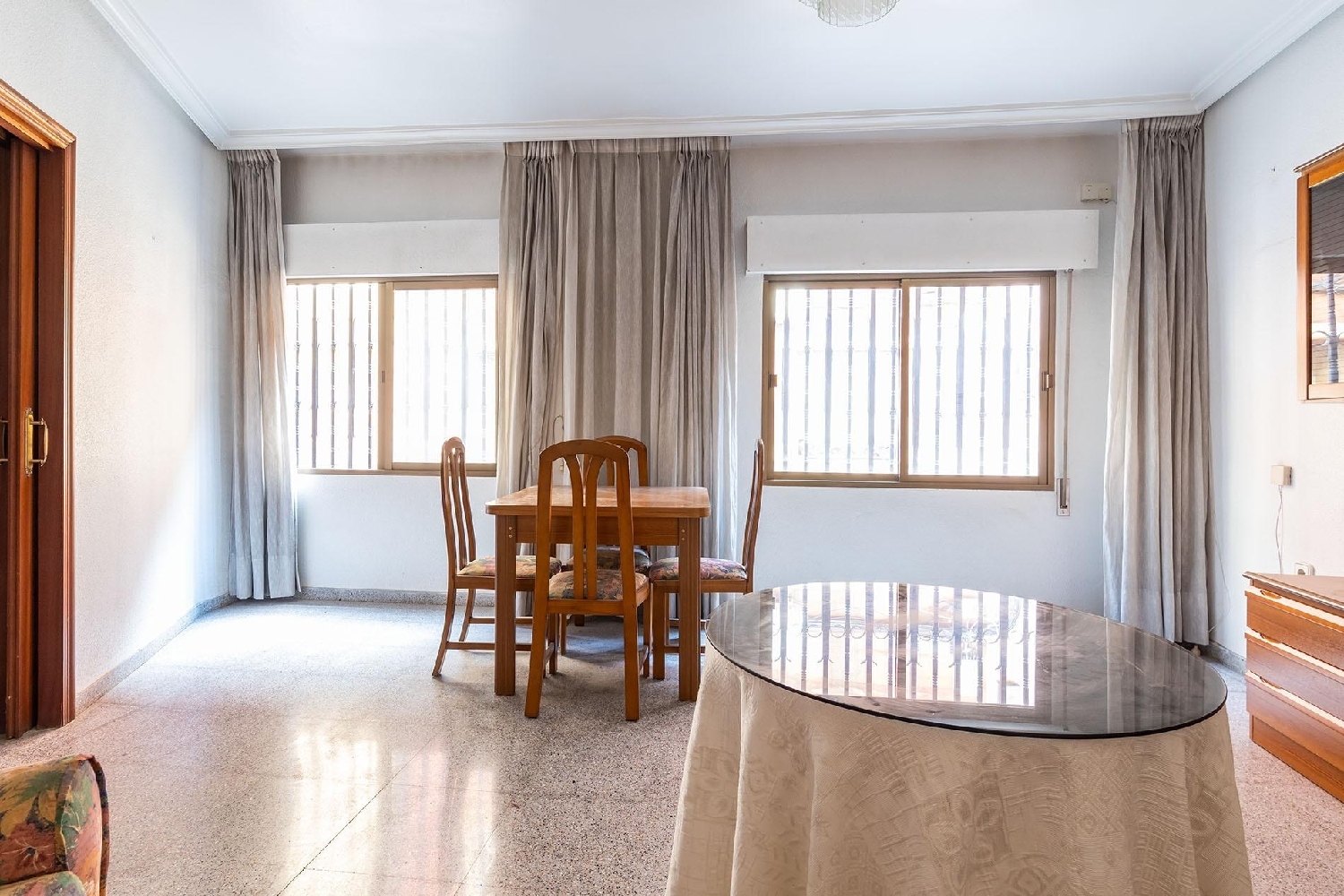  for sale house Molina De Segura Vega Media Del Segura 5