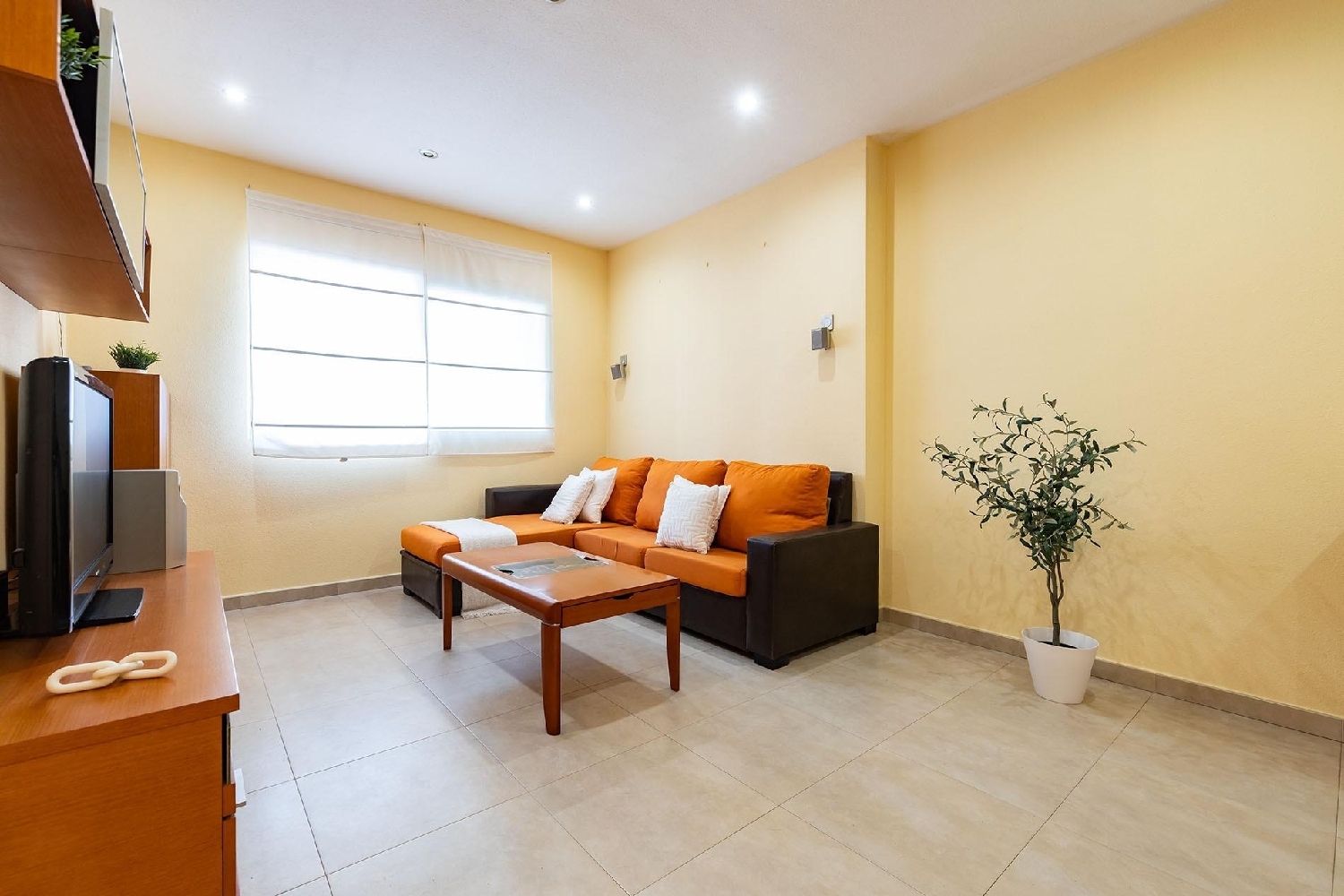  for sale house Molina De Segura Vega Media Del Segura 7