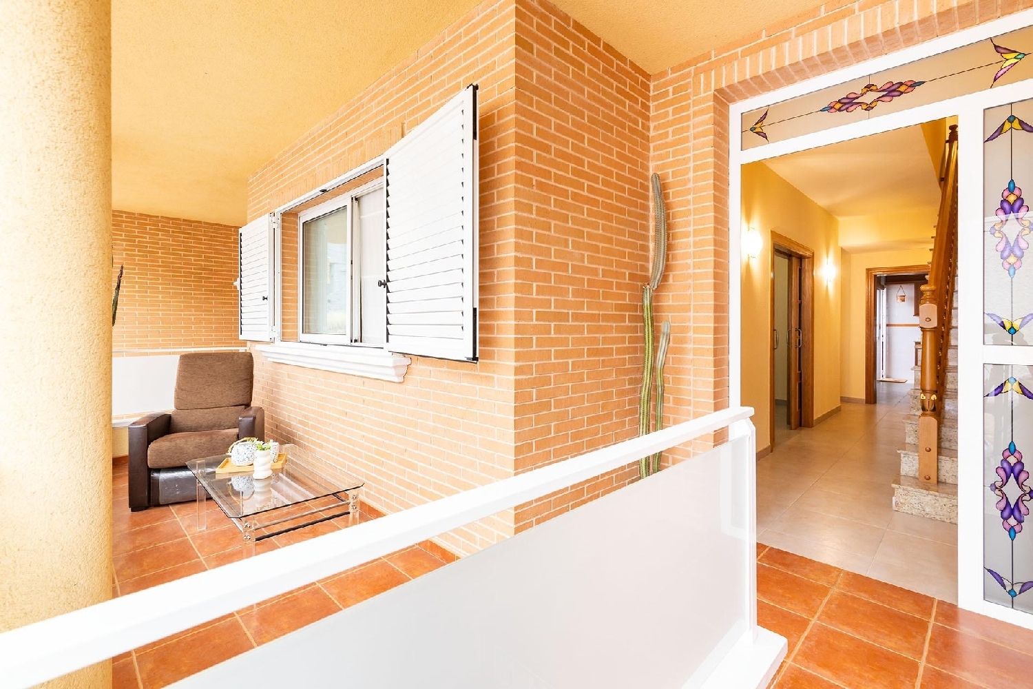  for sale house Molina De Segura Vega Media Del Segura 8