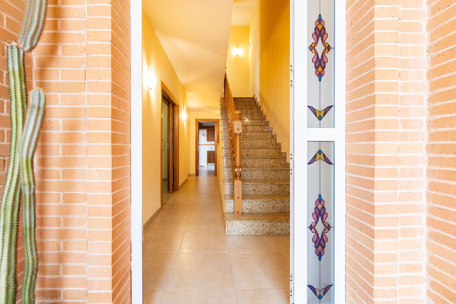  for sale house Molina De Segura Vega Media Del Segura 4