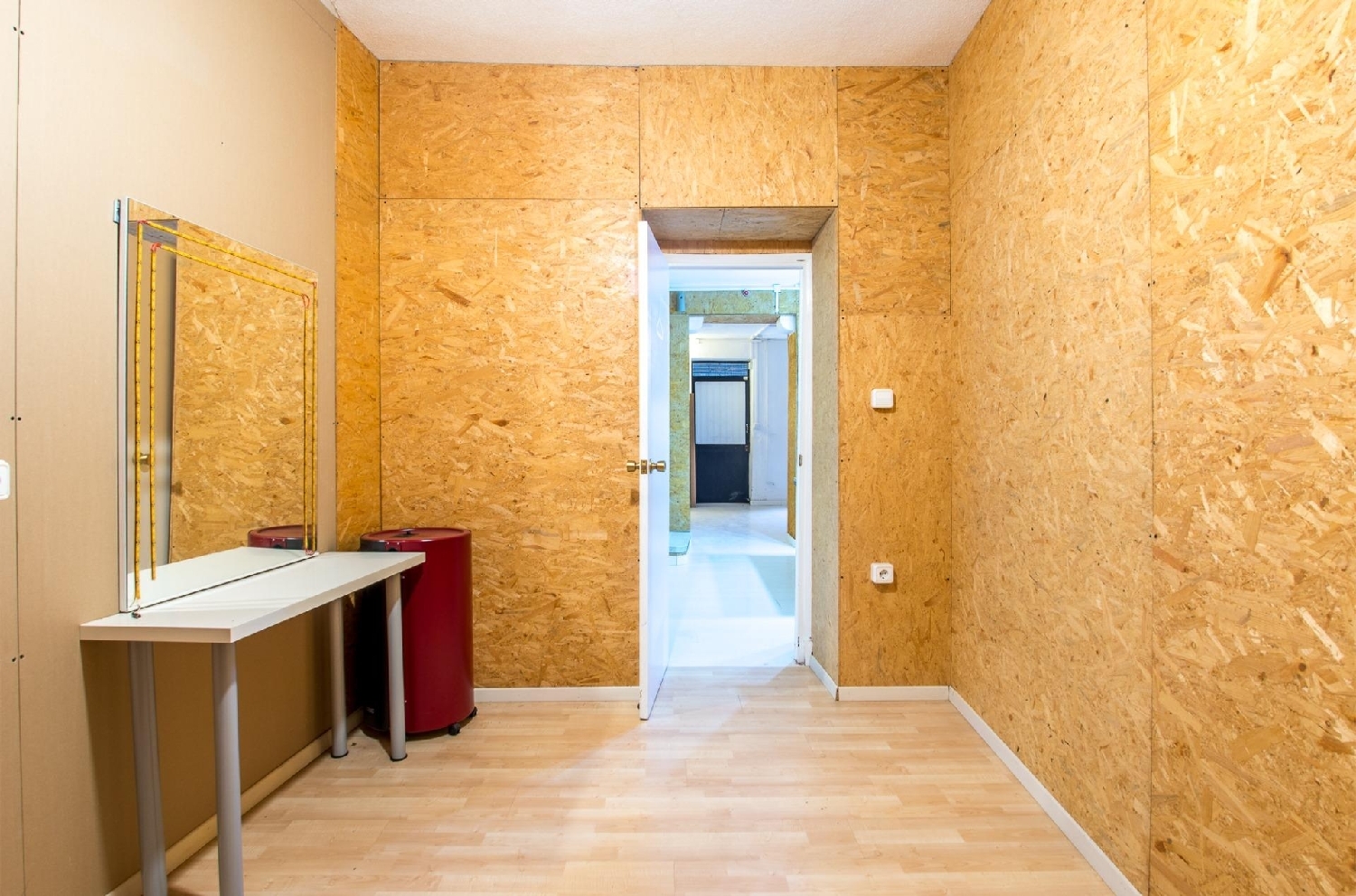  till salu hus Molina De Segura Vega Media Del Segura 8