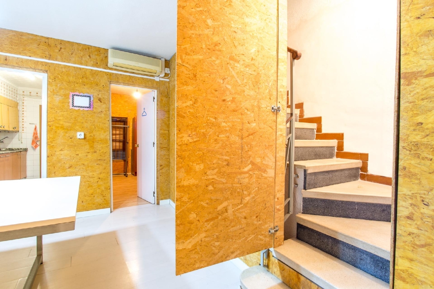  till salu hus Molina De Segura Vega Media Del Segura 6