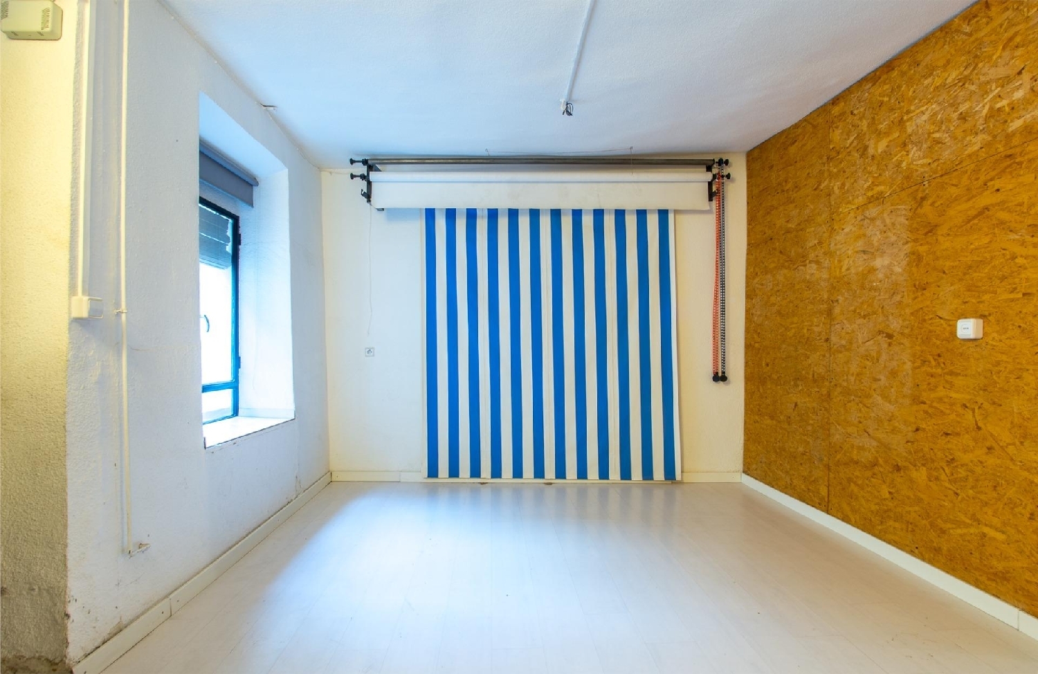  till salu hus Molina De Segura Vega Media Del Segura 3