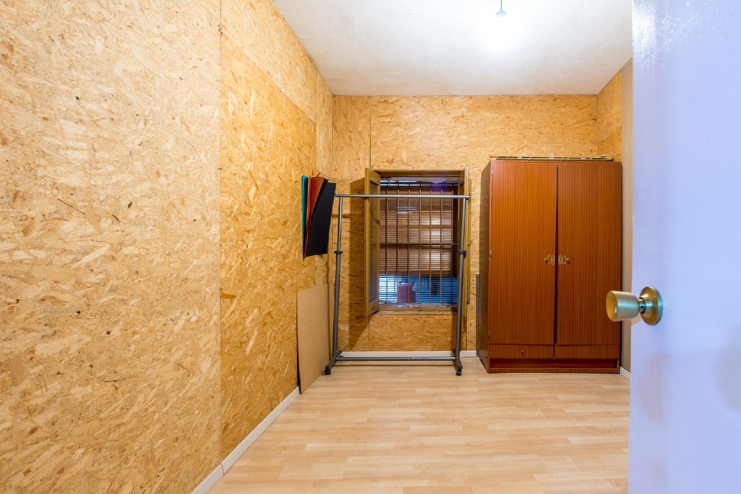  till salu hus Molina De Segura Vega Media Del Segura 7