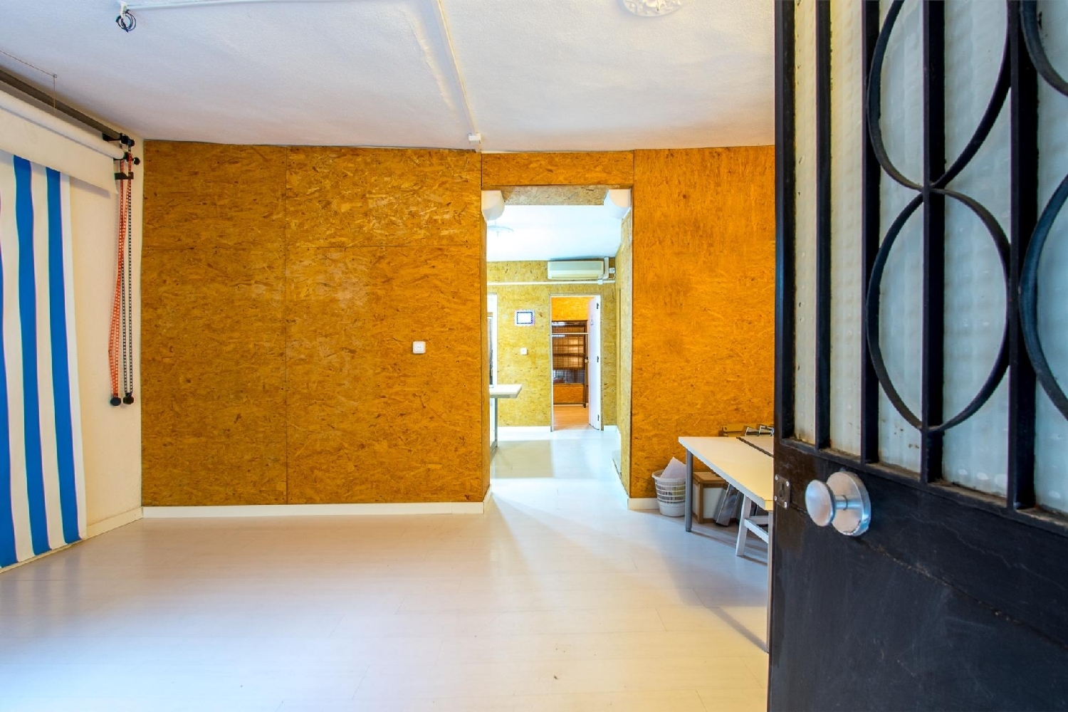  till salu hus Molina De Segura Vega Media Del Segura 2