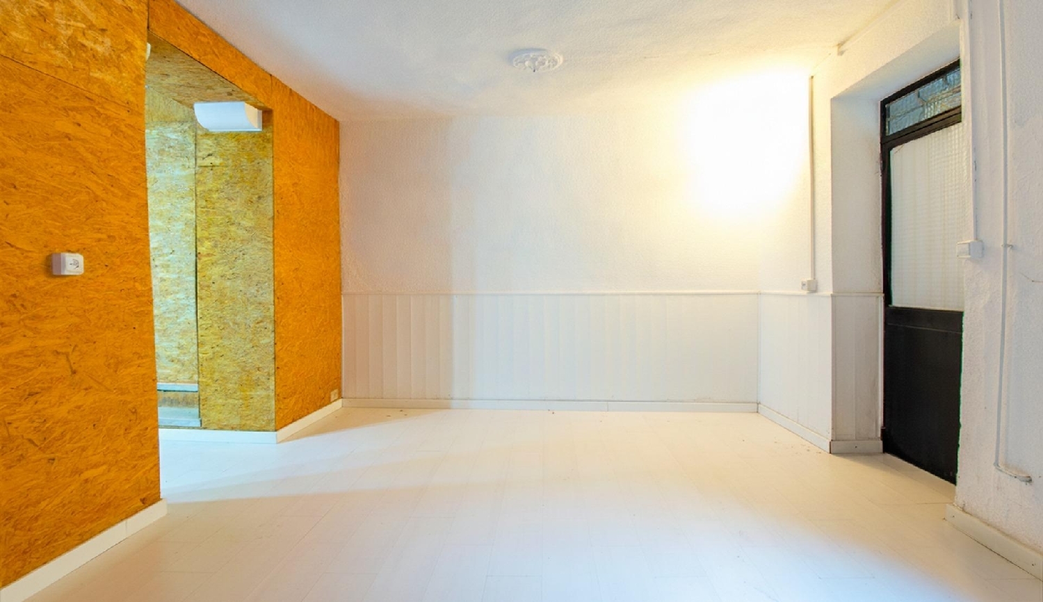  till salu hus Molina De Segura Vega Media Del Segura 4