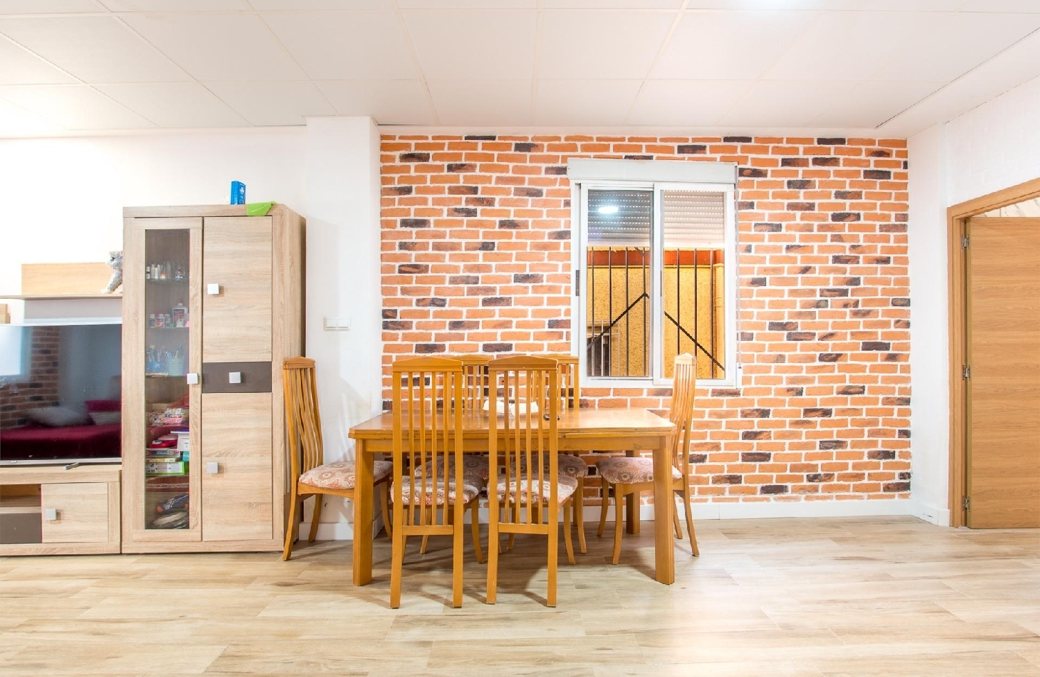  till salu hus Molina De Segura Vega Media Del Segura 3