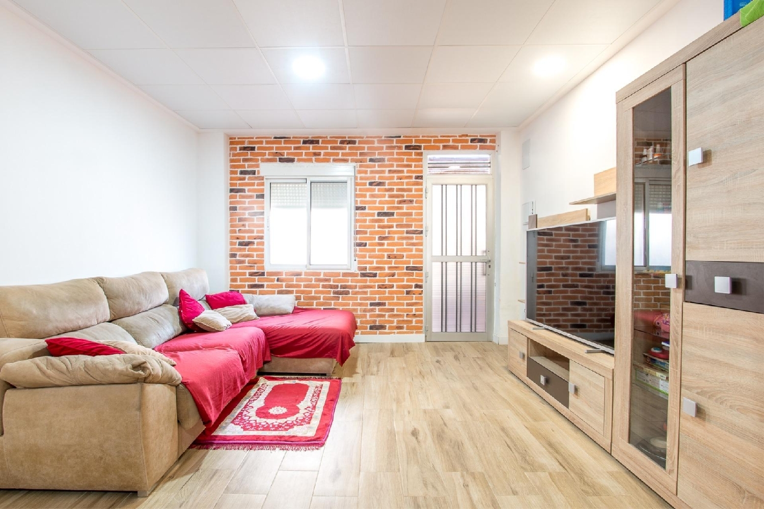  till salu hus Molina De Segura Vega Media Del Segura 5