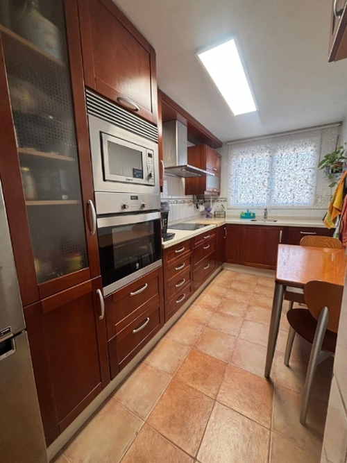 Molina De Segura Vega Media Del Segura maison foto 6305980