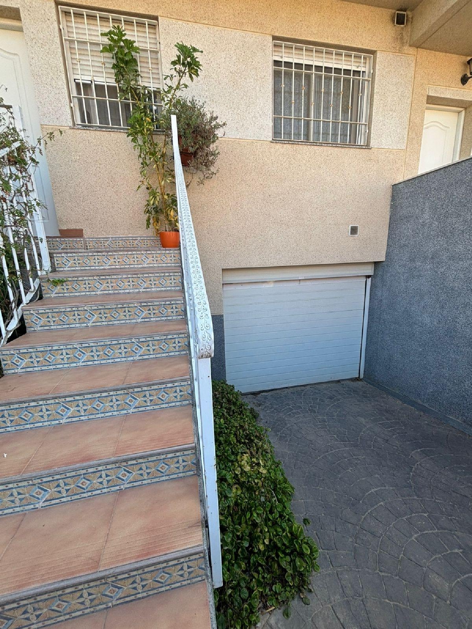  à vendre maison Molina De Segura Vega Media Del Segura 4