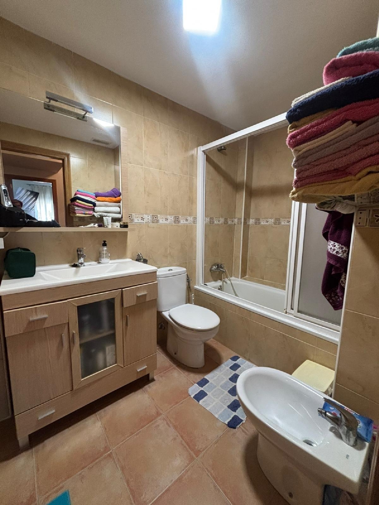  à vendre maison Molina De Segura Vega Media Del Segura 8