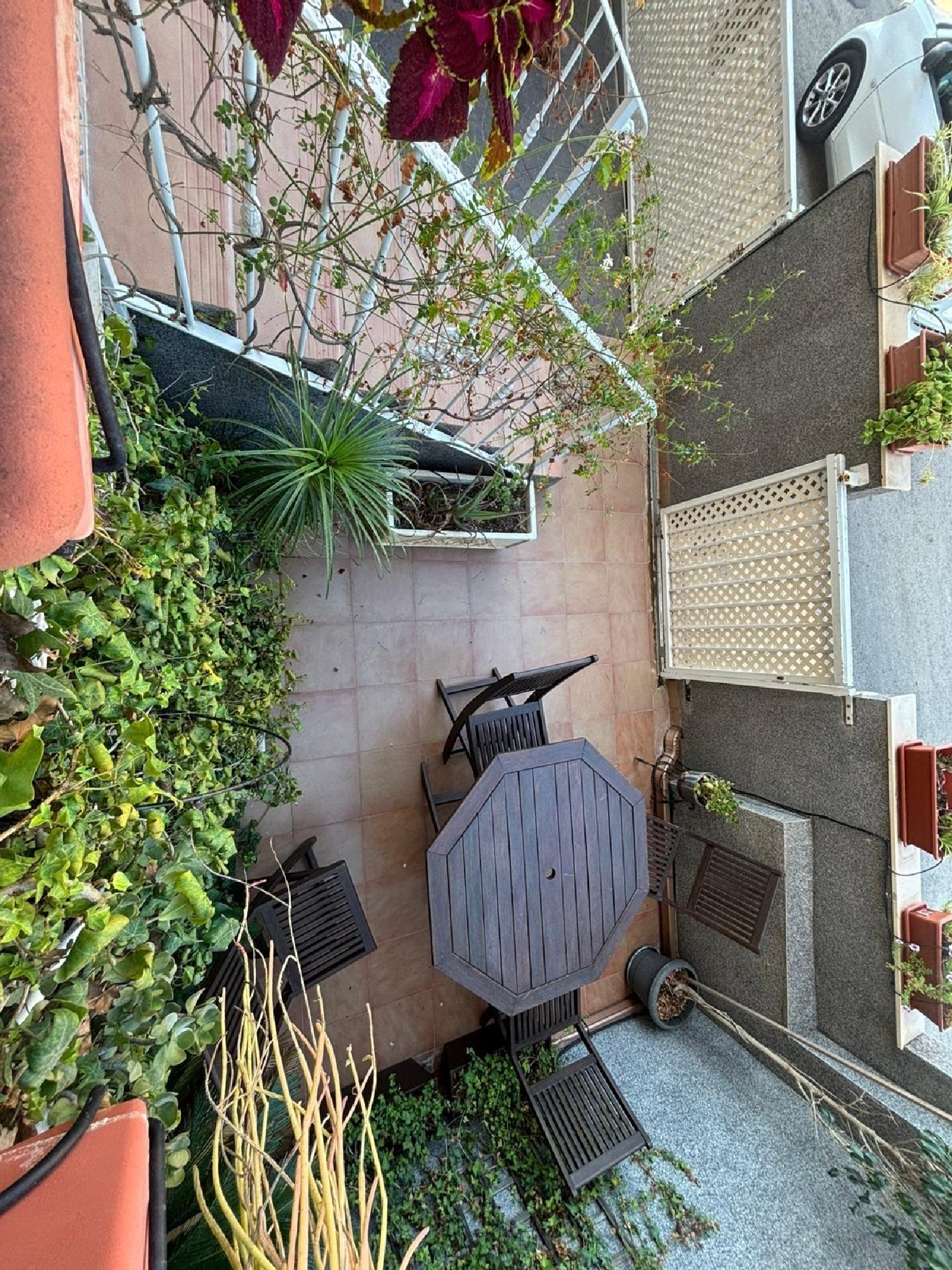  à vendre maison Molina De Segura Vega Media Del Segura 5