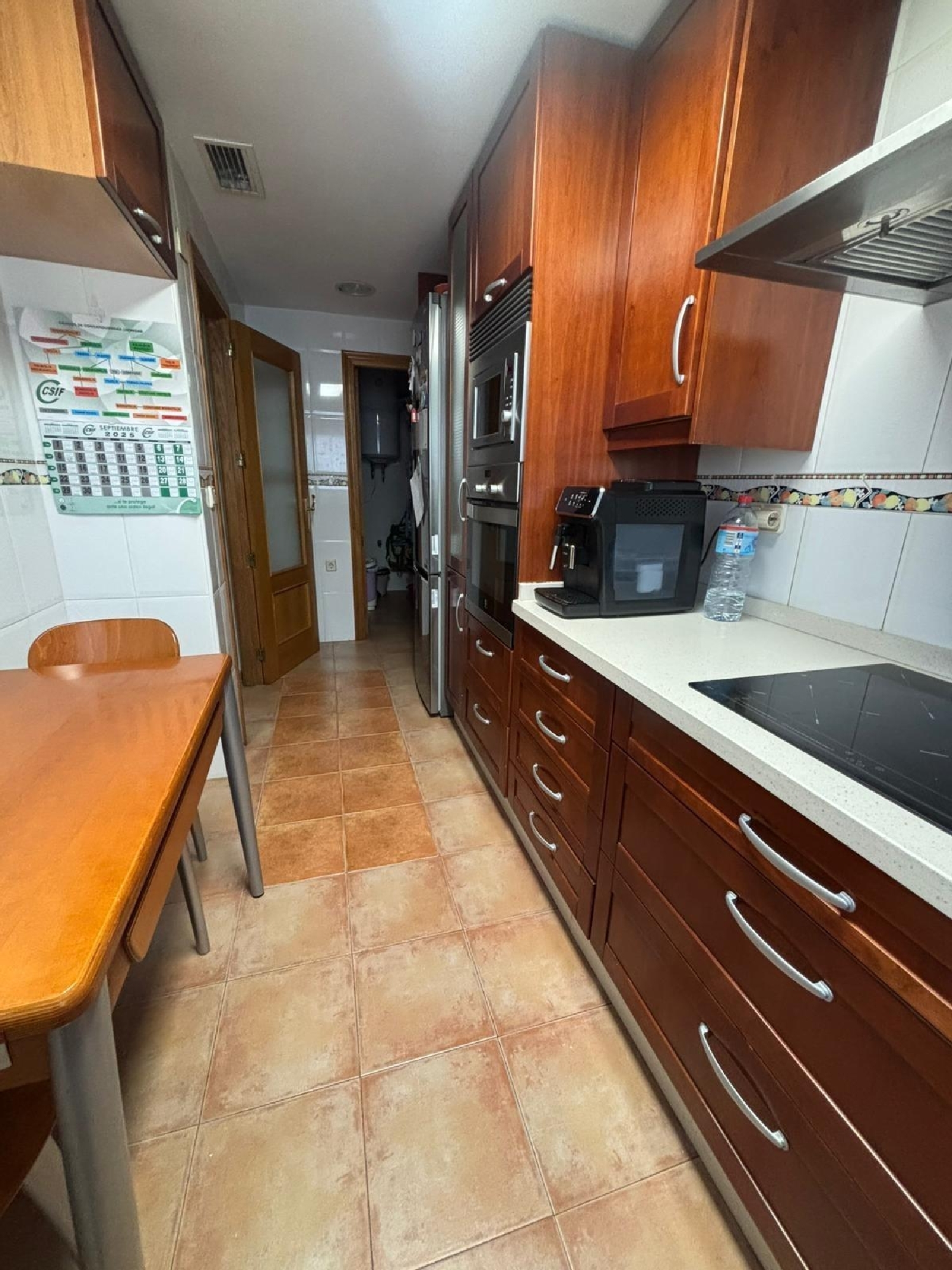  à vendre maison Molina De Segura Vega Media Del Segura 2