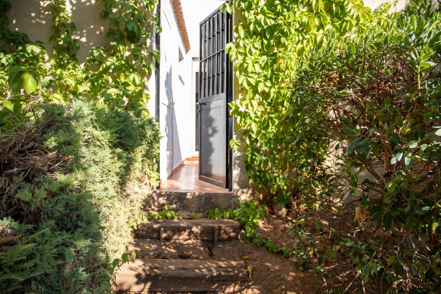  te koop huis Mollina Antequera 4