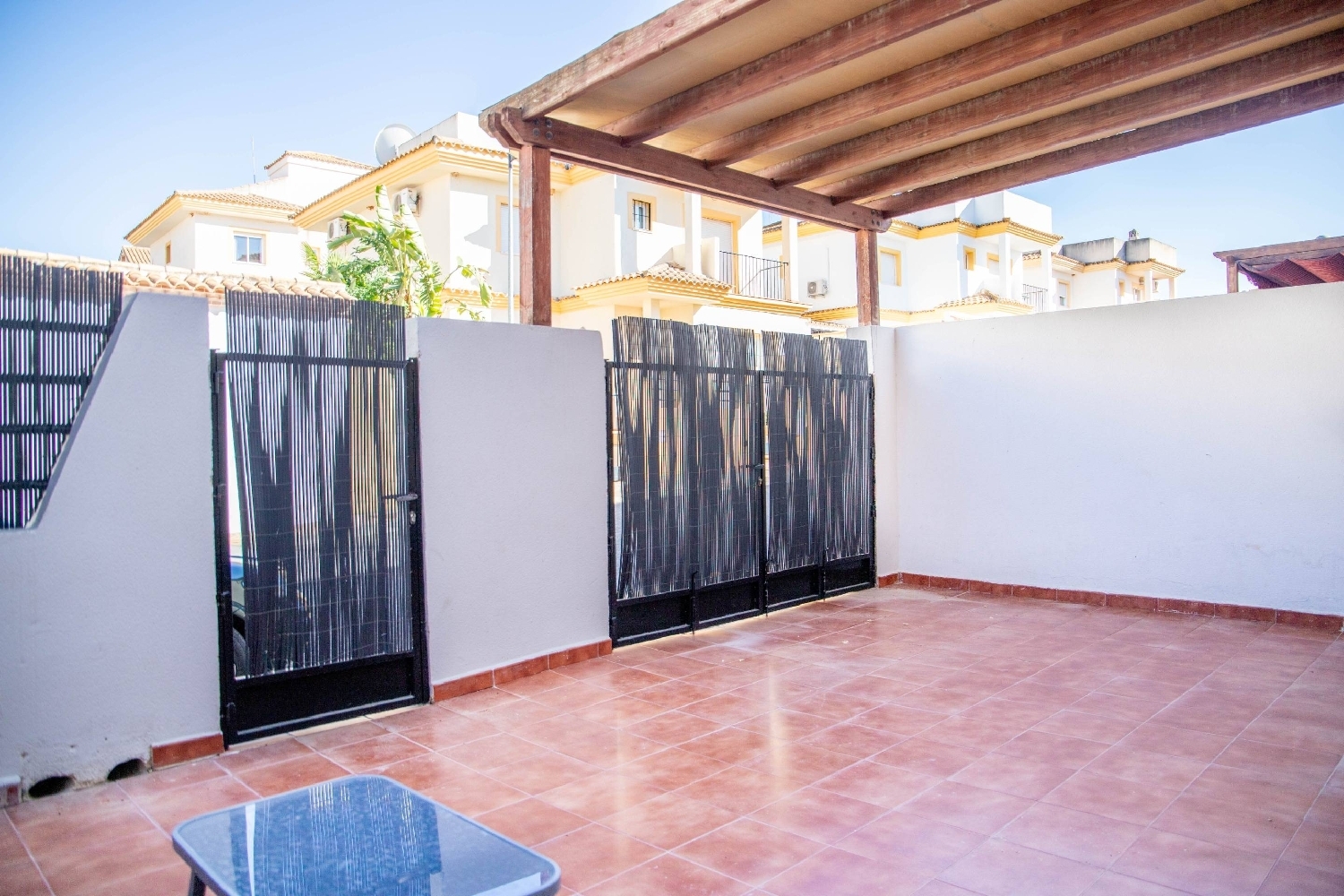  te koop huis Mollina Antequera 7