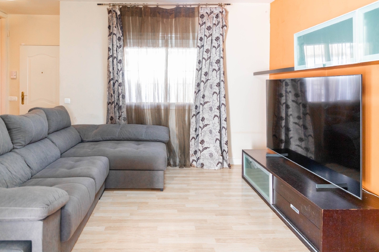  te koop huis Mollina Antequera 8