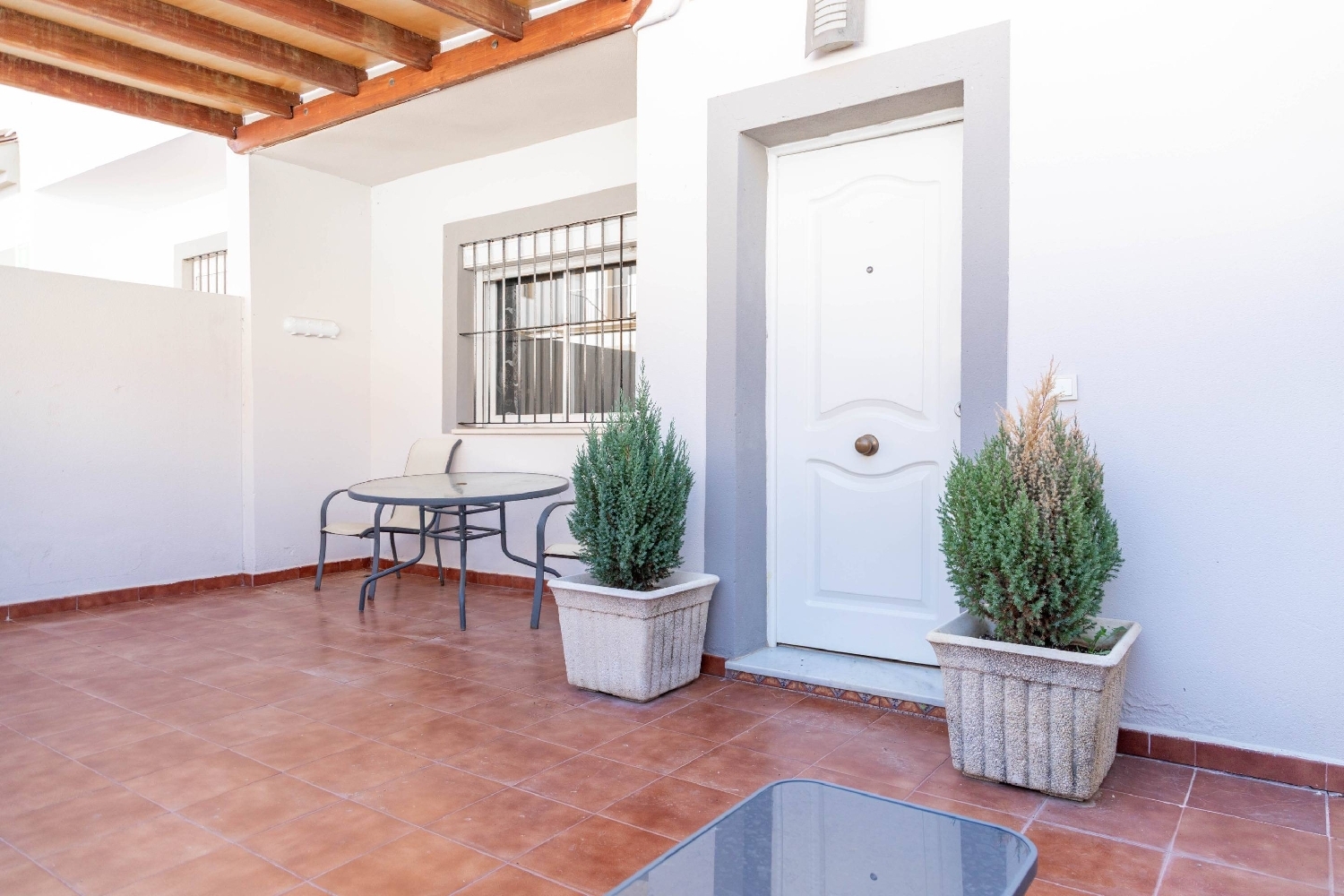  te koop huis Mollina Antequera 5