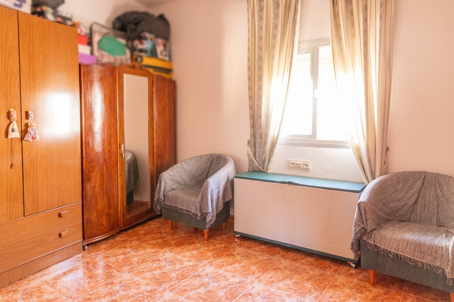  te koop huis Mollina Antequera 8