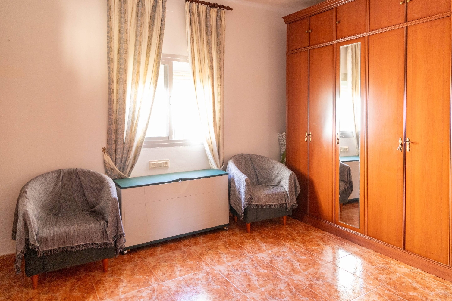  te koop huis Mollina Antequera 7
