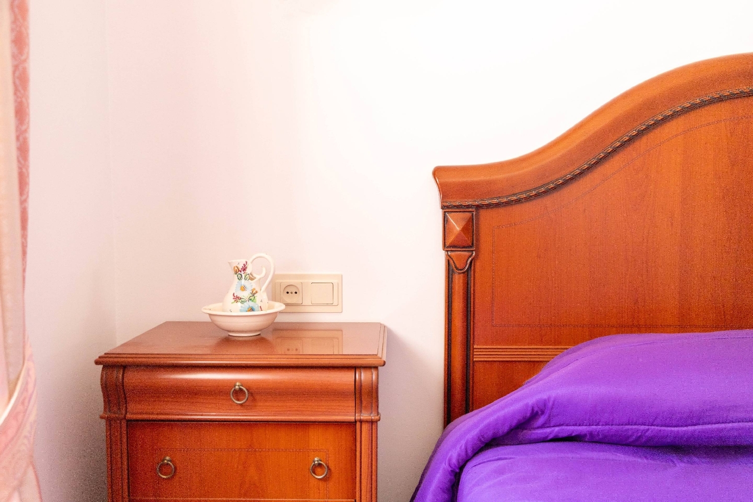  te koop huis Mollina Antequera 4