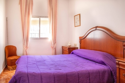 Mollina Antequera huis foto 6311164