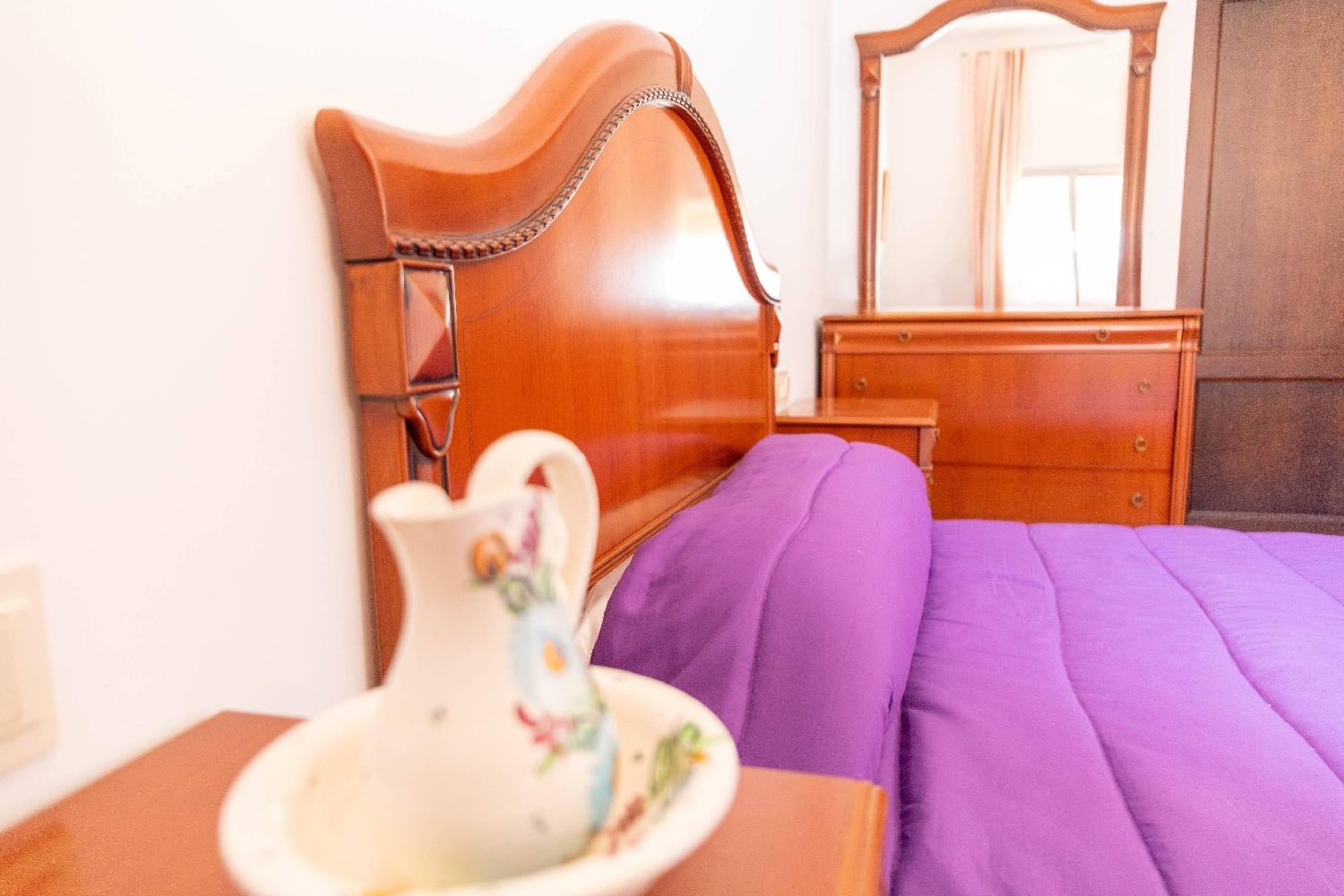  te koop huis Mollina Antequera 5