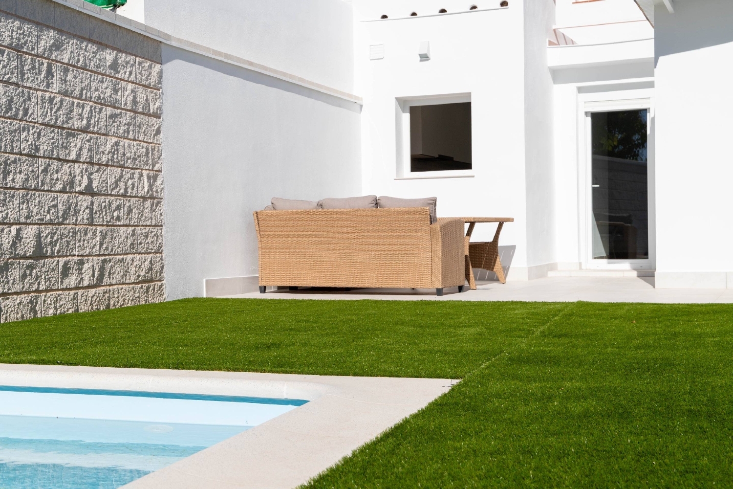  te koop huis Mollina Antequera 5